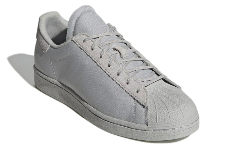 adidas Superstar 'Triple Grey' GY0637