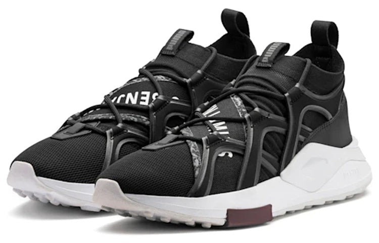 PUMA Shoku Les Benjamins 369526-01