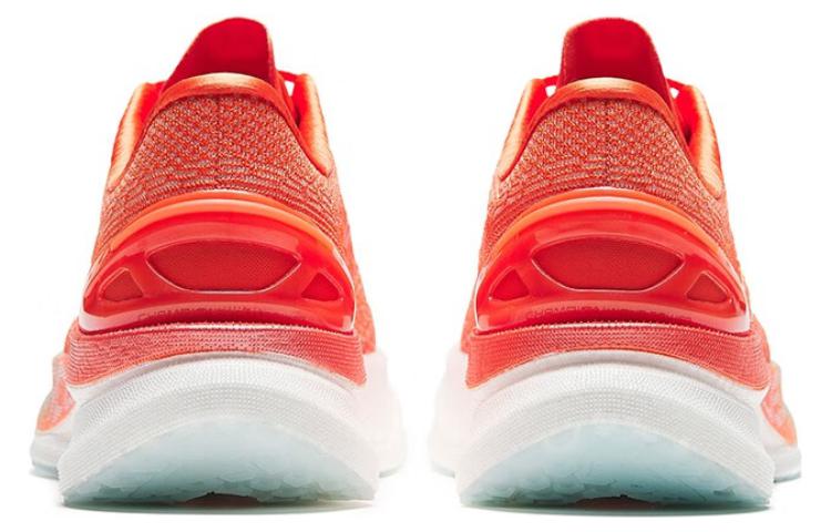 ANTA G21 2 Pro 'Orange Yellow' 112335580S-3