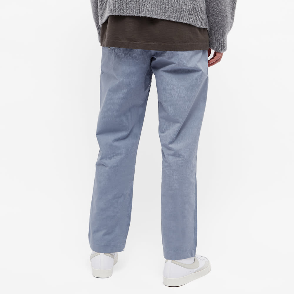 Nike SB Seersucker Chino 'Light Blue' DC1370-493