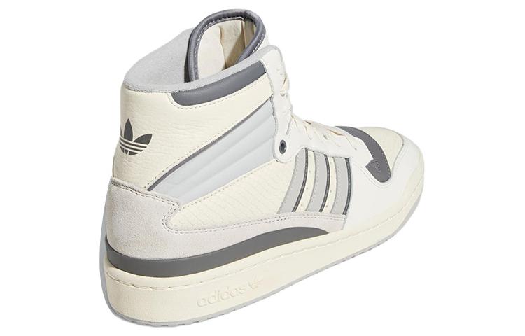 adidas Originals El Dorado 'Cream White Grey' GX4081