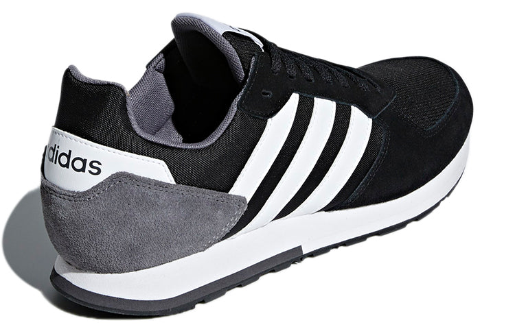 adidas 8K 'Clear Orange' B44650