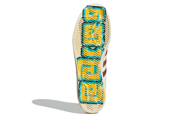 adidas Campus 80 'Kolam' GW9491