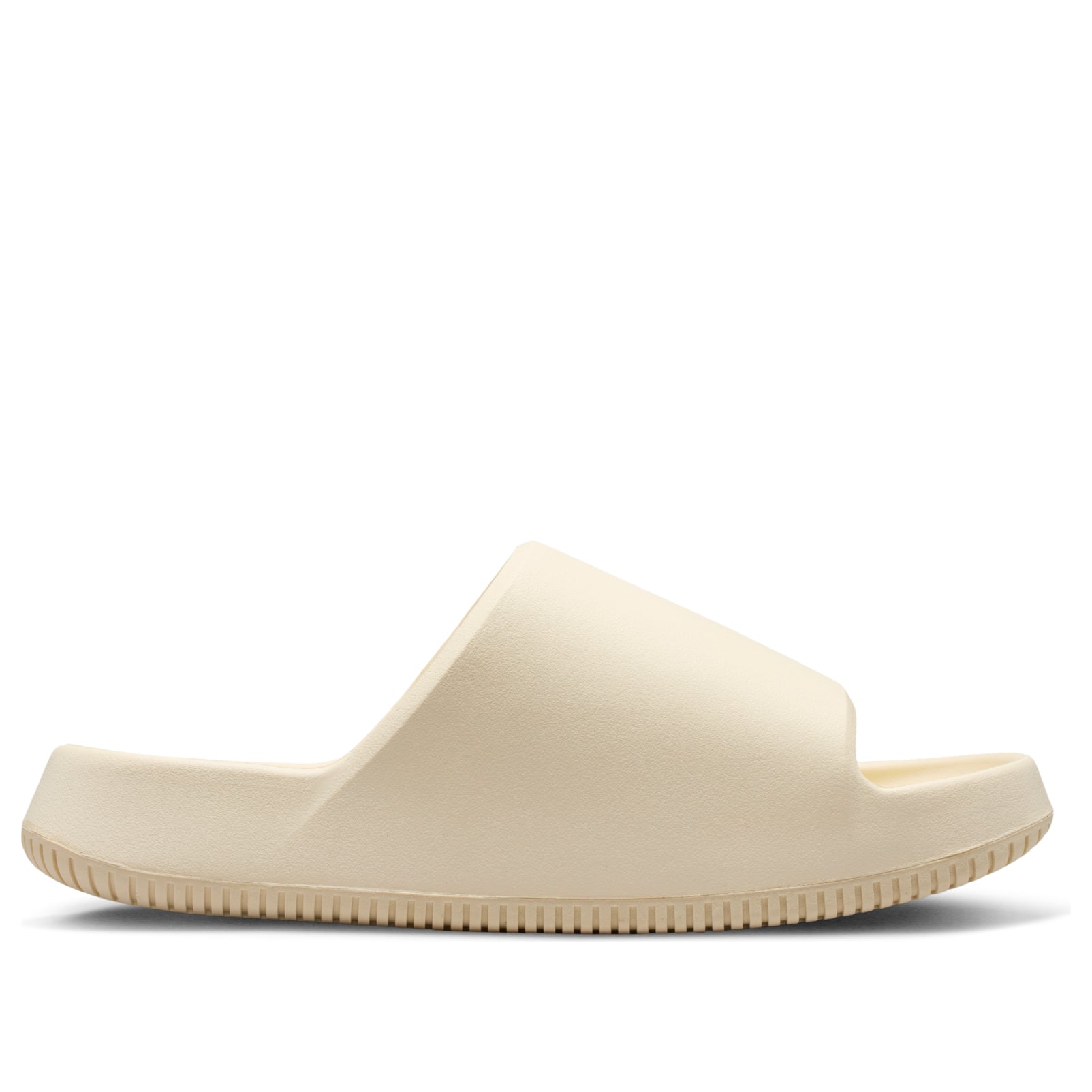 Nike Clam 2.0 Slides 'Coconut Milk' IB0183-101