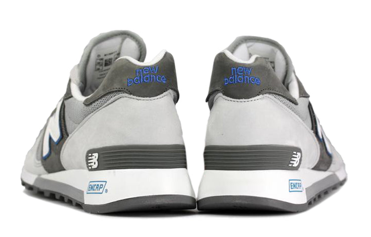 New Balance 1300 Made In USA 'White Grey' M1300TT
