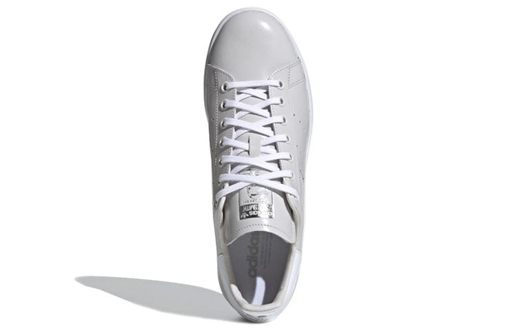 adidas Stan Smith 'Grey' FX1030