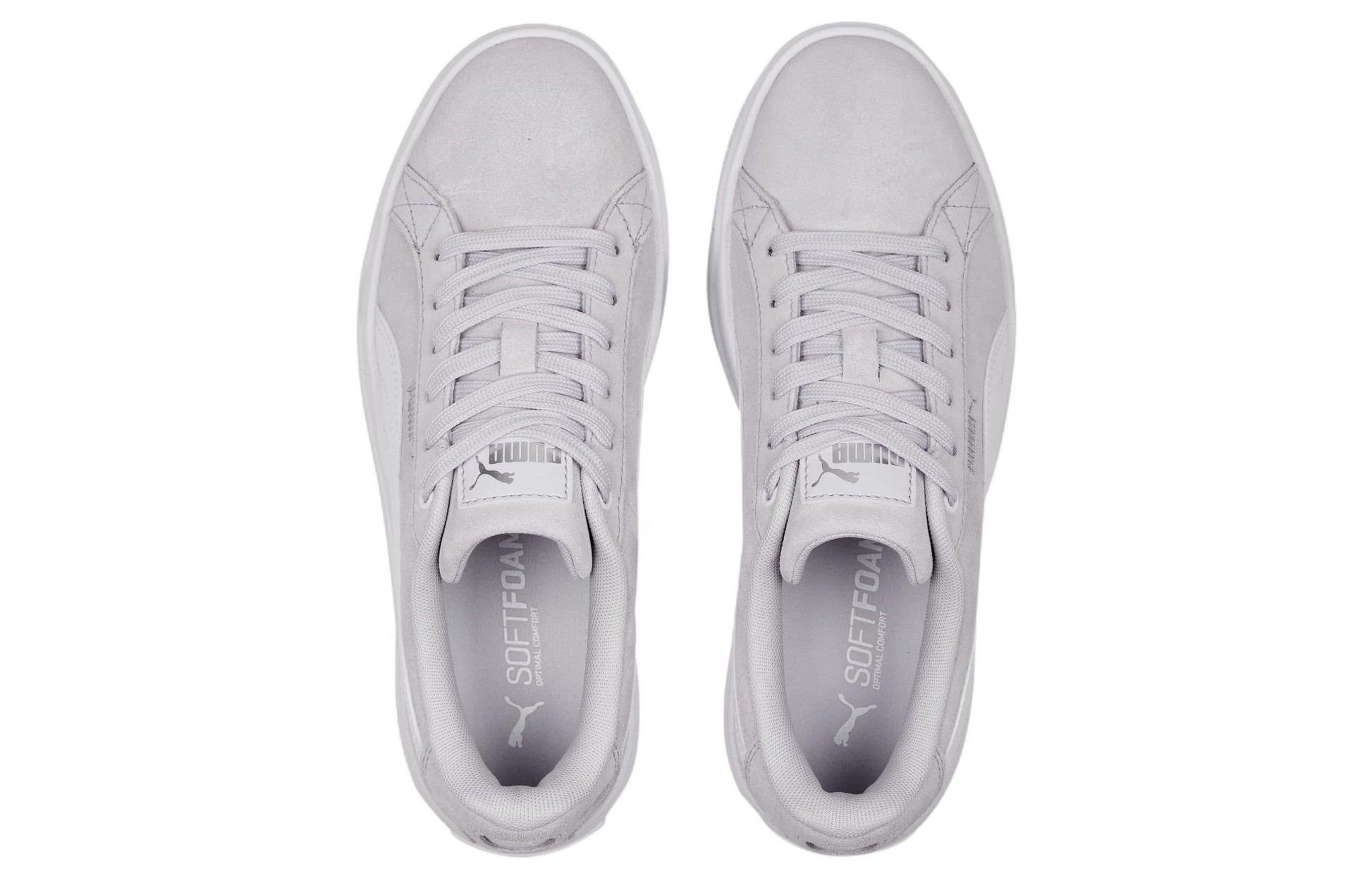 (WMNS) PUMA Karmen 384614-12