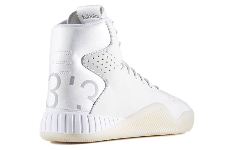 adidas Tubular Instinct 'Colored Reflective' BB2384