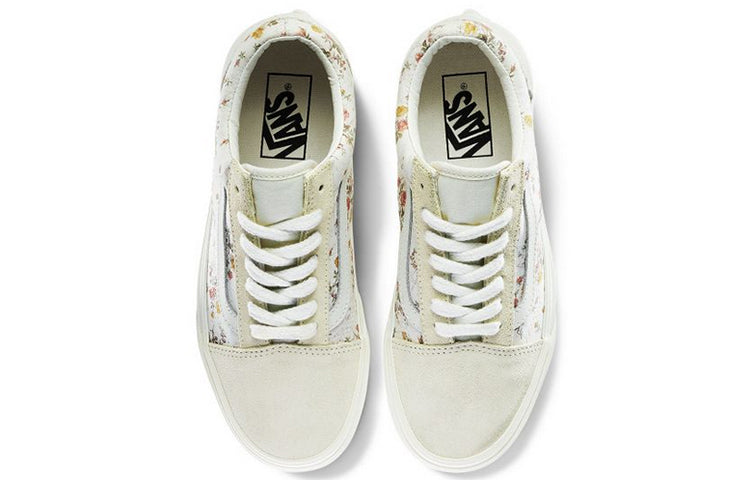 Vans Old Skool 'Floral' VN0A38G1VMR