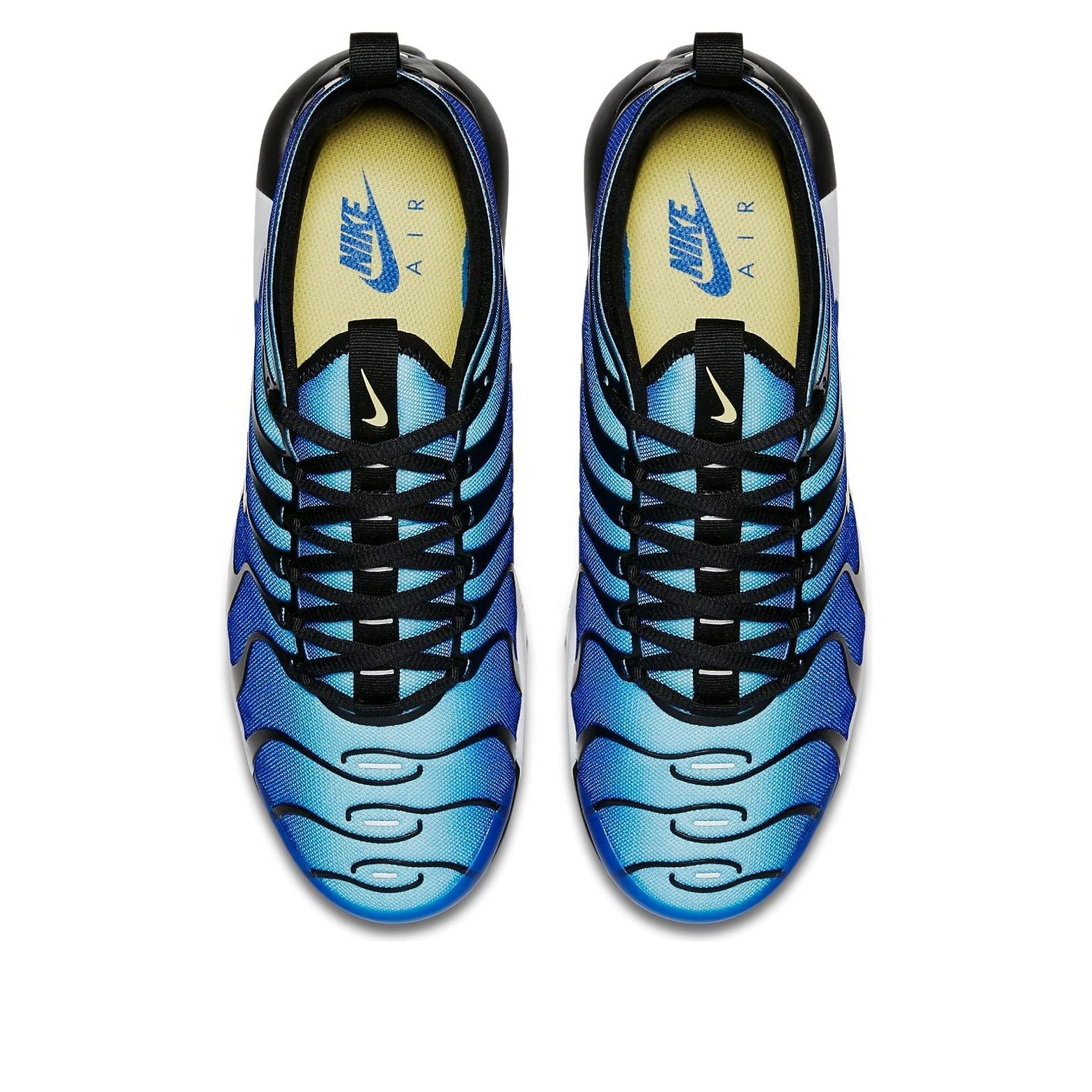Nike Air Max Plus TN Ultra 'Hyper Blue' 898015-402