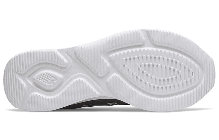 New Balance 430 Series V2 Grey/White ME430LB2