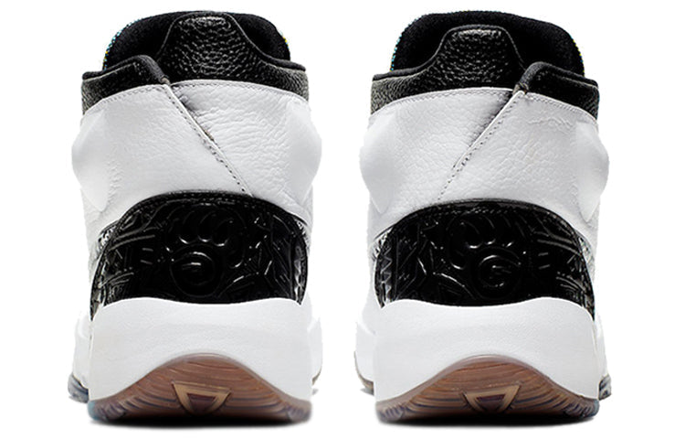 Nike Zoom Heritage 'N7' CI1683-100