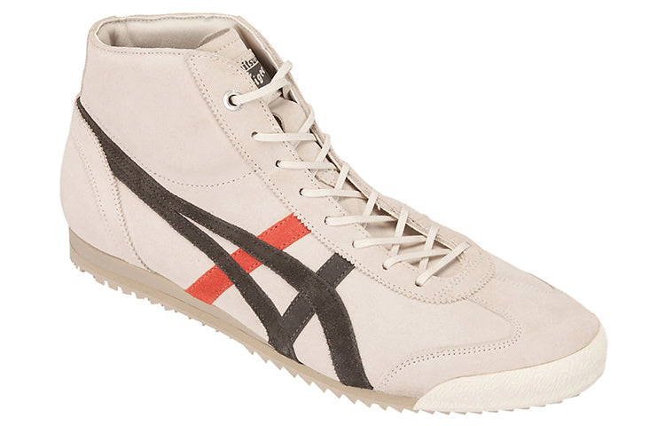 Onitsuka Tiger Mexico 66 SD 'Pink' 1183A528-250