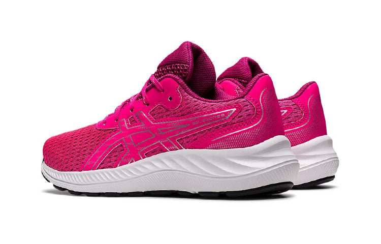 (PS) ASICS Pre Excite 9 'Pink Glow' 1014A234-701