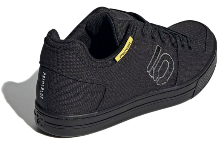 adidas Five Ten Freerider 'Black Gray' FZ1940