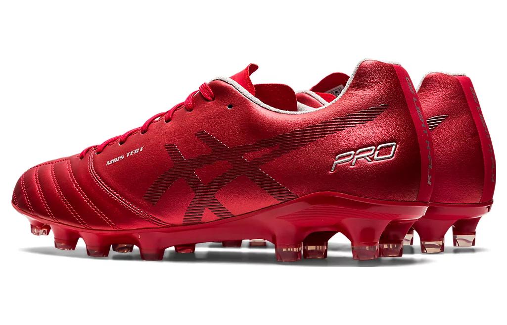 ASICS DS Light X-Fly Pro 'Classic Red Beet Juice' 1101A025-600