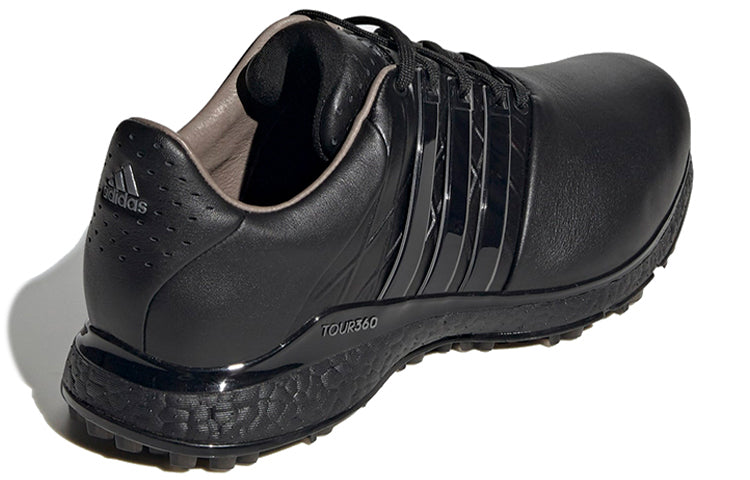 adidas Tour360 XT-SL Spikeless 2.0 Wide FW4995