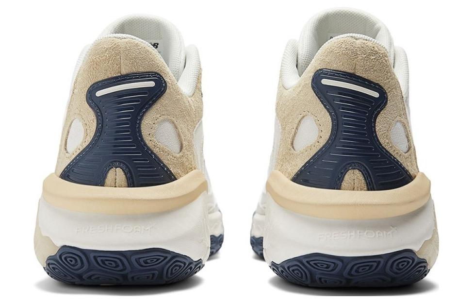 New Balance Fresh Foam BB 'Sea Salt' BBFRSHV1