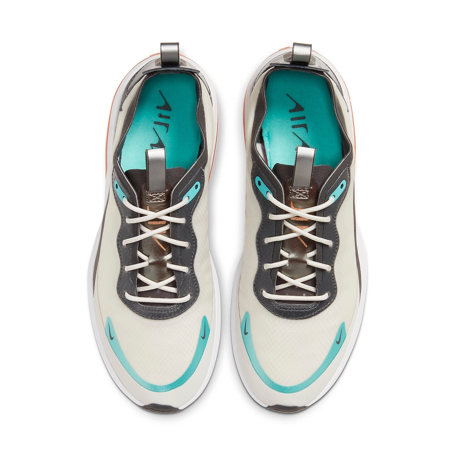 (WMNS) Nike Air Max Dia SE 'Phantom' BV6479-002