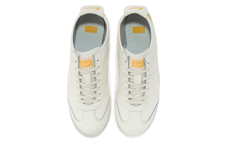 Onitsuka Tiger Mexico 66 'Vintage White' 1183B810-100