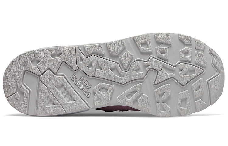(WMNS) New Balance 580 Series Pink CWT580TD
