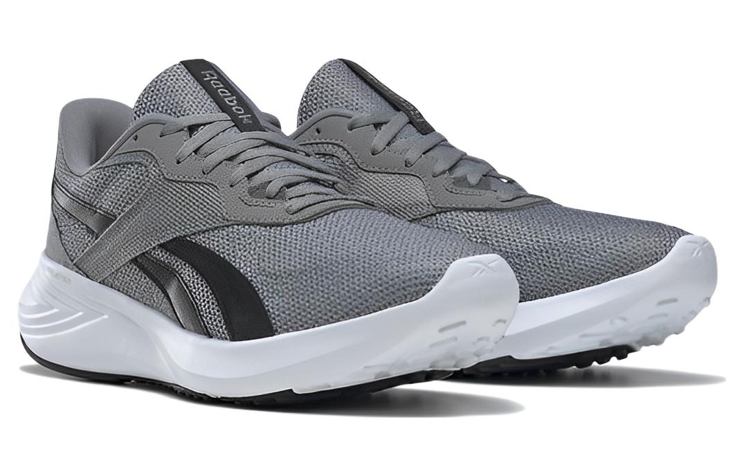 Reebok Energen Tech 'Grey Black' HR1895