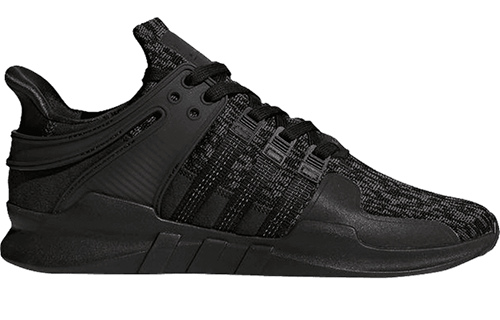 adidas EQT Support ADV 'Black Friday' BY9589