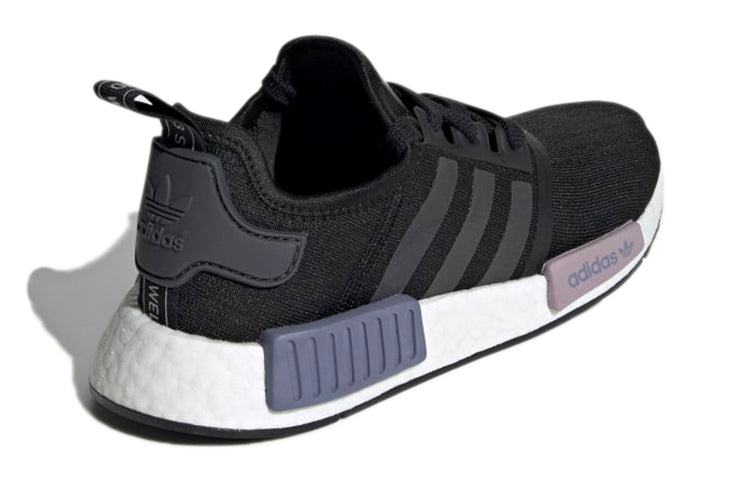 (WMNS) adidas NMD_R1 'Carbon Indigo' EE8933