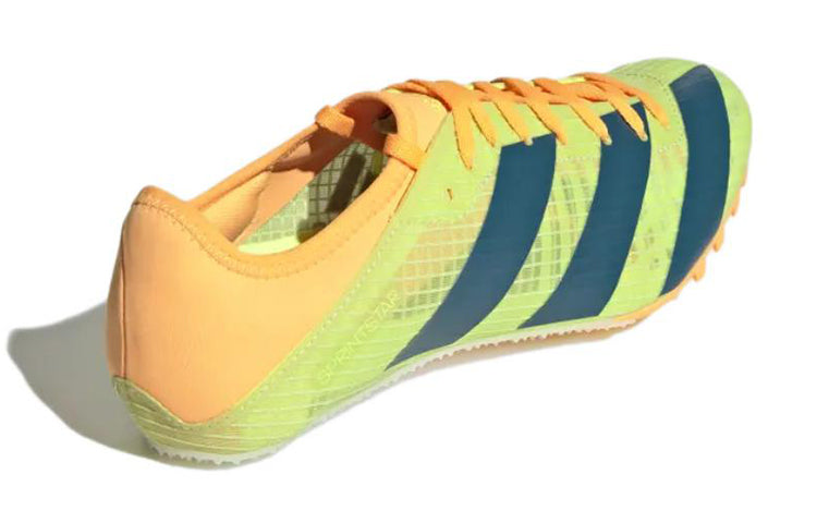 adidas Sprintstar 'Blue Green Orange' GY0941