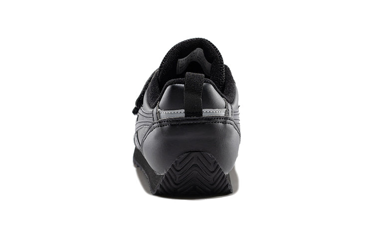 ASICS Corsair Mini Sport Shoes K Black 1144A003-001