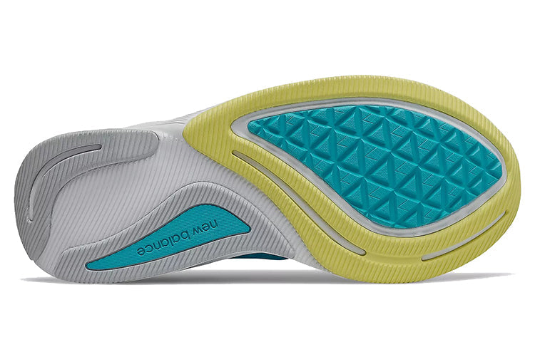 (WMNS) New Balance FuelCell Prism 'Virtual Sky' WFCPZCV