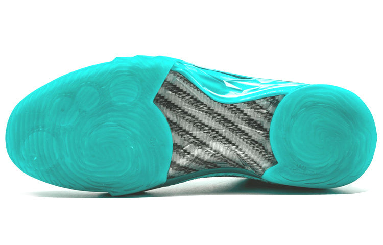 SoleFly x Air Jordan 23 Retro 'Florida Marlins' 887230-332