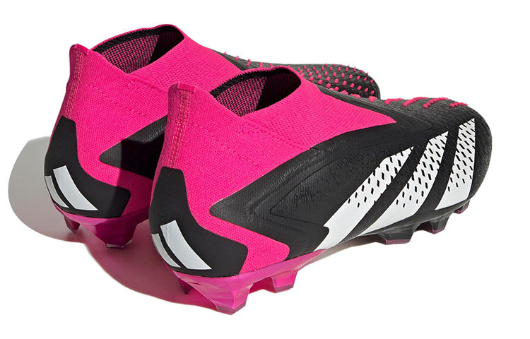 adidas Predator Accuracy+ AG 'Own Your Football Pack' HQ0954