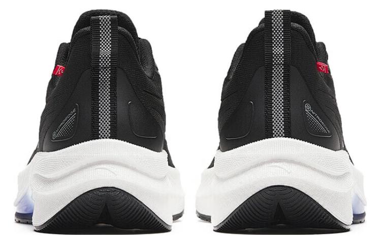ANTA Rocket 5.0 'Black Blue' 112345523-7