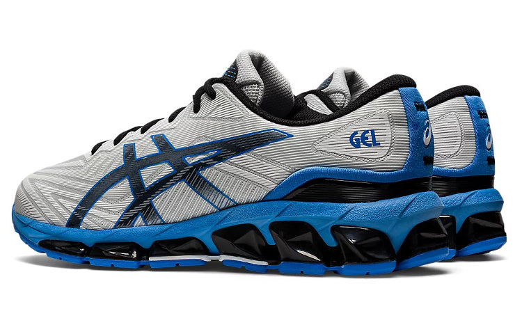 ASICS Gel Quantum 360 7 'Glacier Grey Blue Coast' 1201A481-023