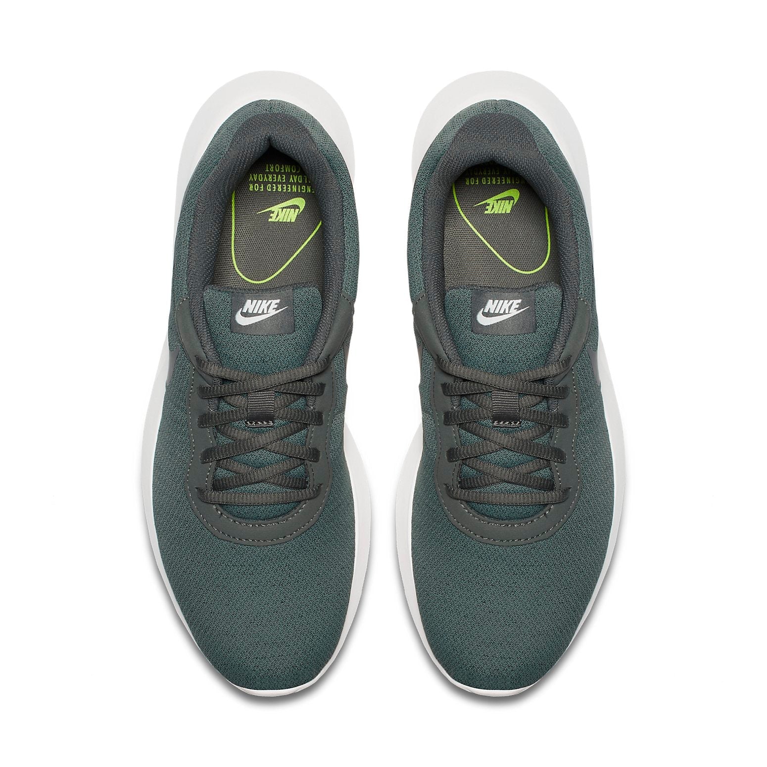 Nike Tanjun 'River Rock' 812654-006