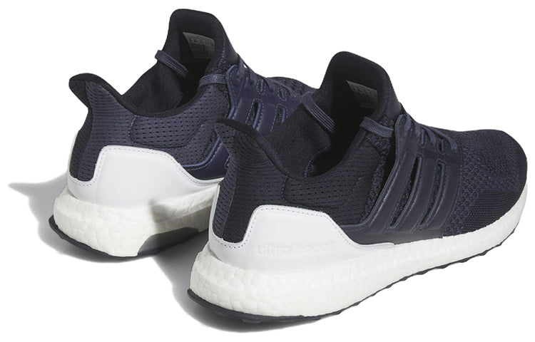 adidas Ultraboost 1.0 'Legend Ink' HQ2200