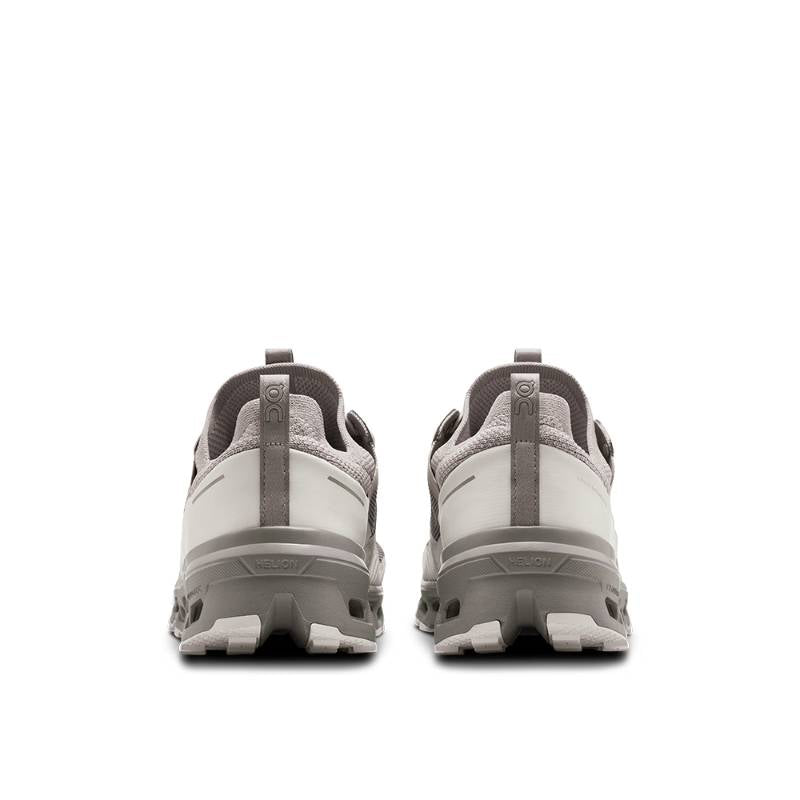 On Running Cloudultra 2 'Fog Ice' 3MD30282170