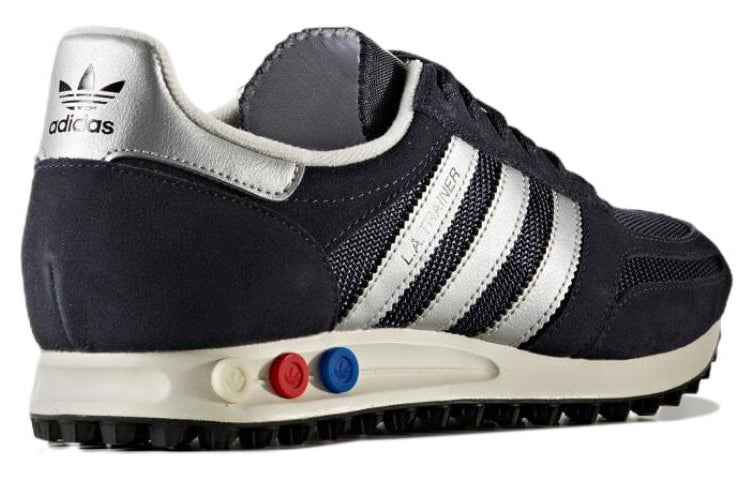 adidas LA Trainer OG Shoes 'Legend Ink' BY9323