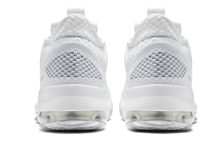 Nike Air Force Max Low BV0651-100