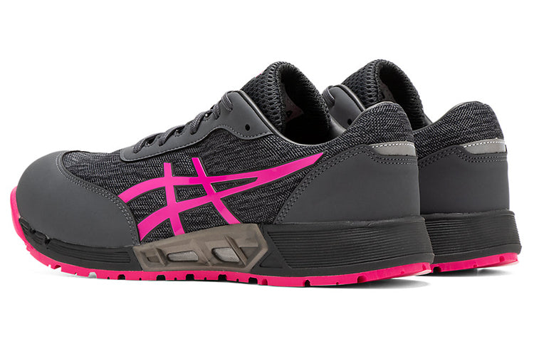ASICS Winjob CP212 AC 3E 'Dark Gray Pink' 1271A045-020