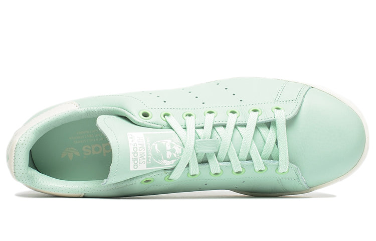 adidas originals Stan Smith Sneakers Green S79301