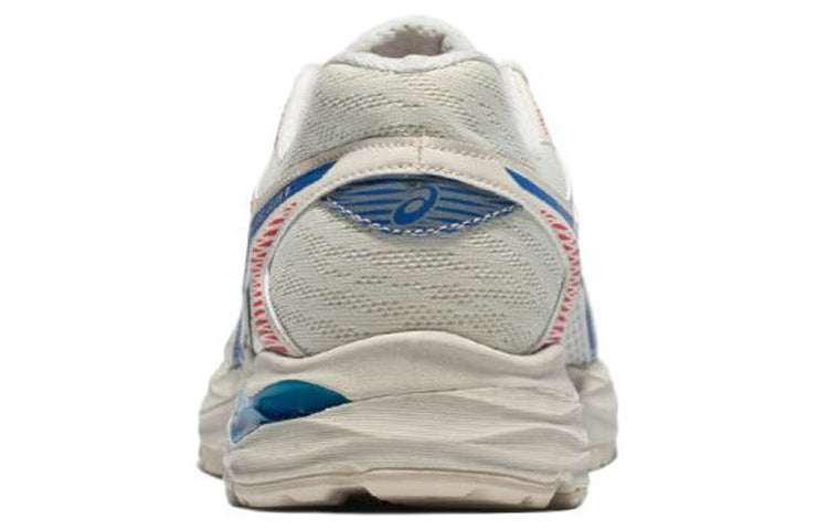 ASICS Gel-Flux 4 'Grey Blue' 1011A614-109