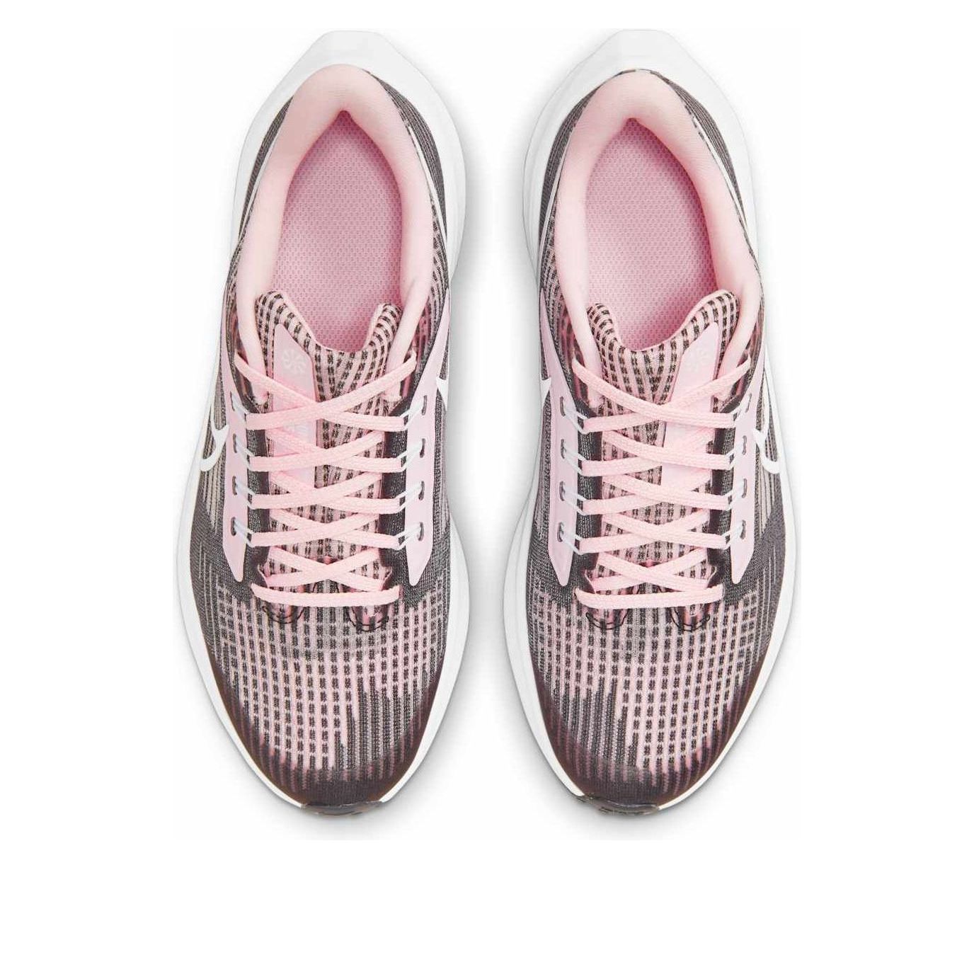 (GS) Nike Air Zoom Pegasus 39 'Pink Foam Black' DM4015-600