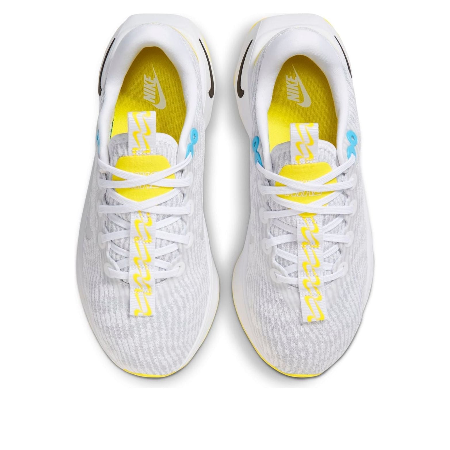 (WMNS) Nike Motiva 'White' DV1238-100