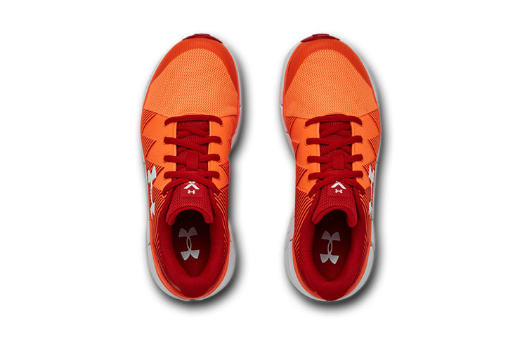 (GS) Under Armour X Level Scramjet 2 3022194-600