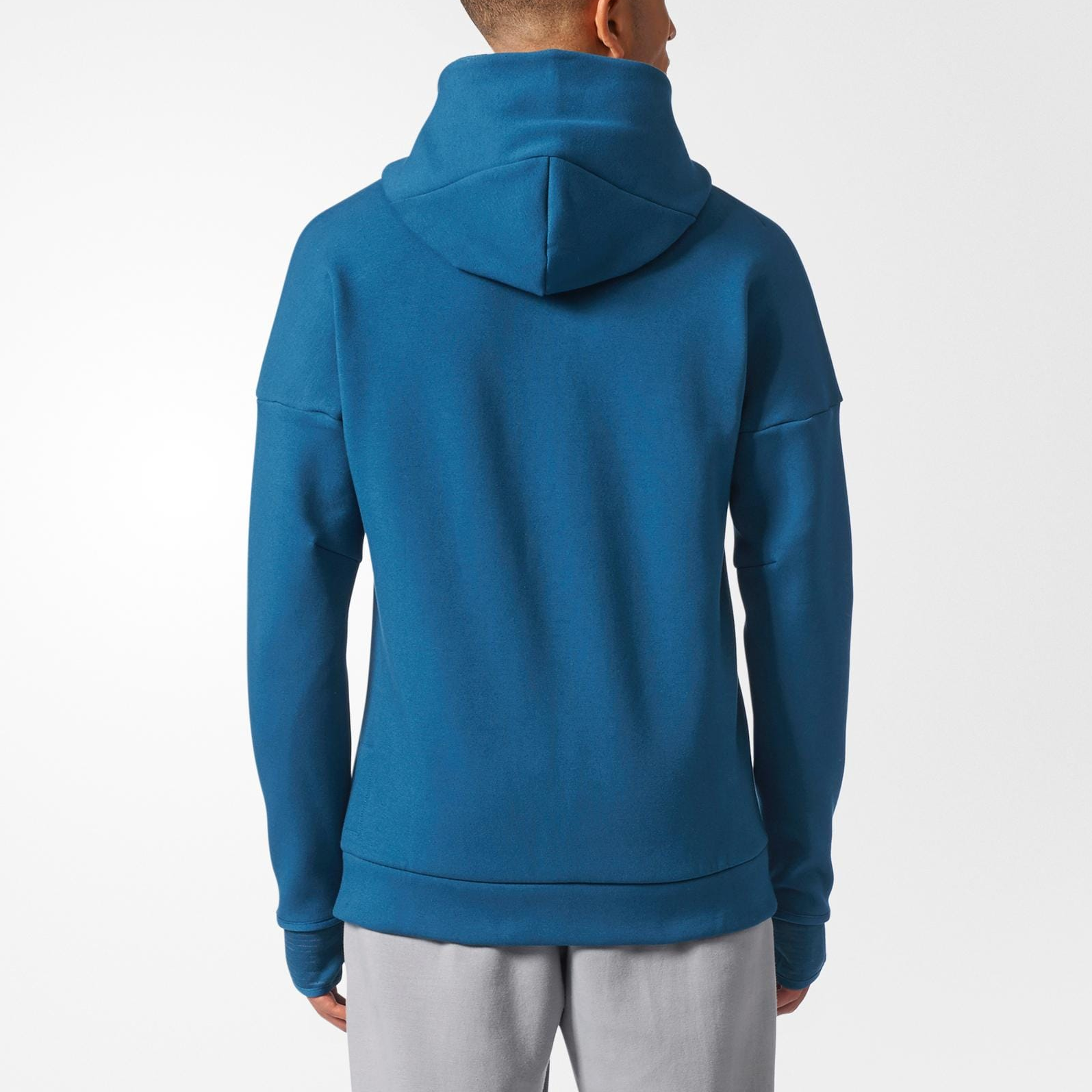 adidas Non Men Appeal BQ0095