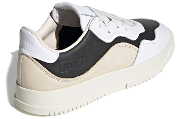 adidas SC Premiere 'White Black' EF5894