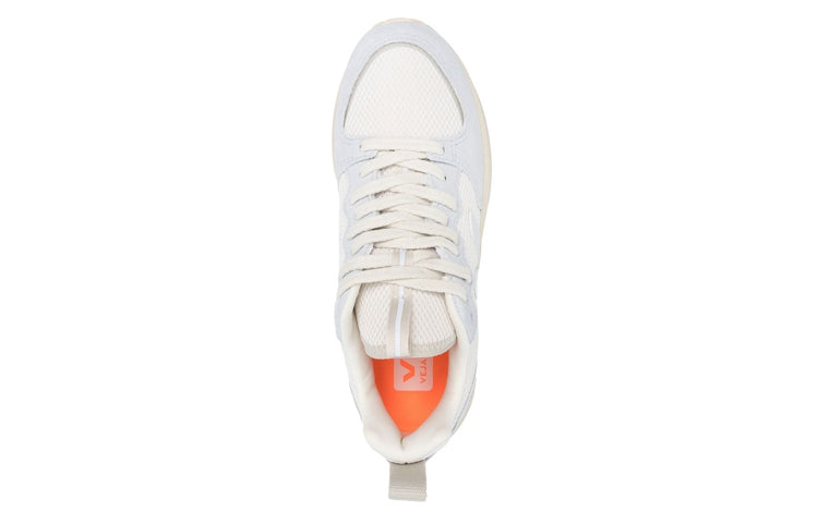 VEJA Venturi Alveomesh 'Gravel Menthol Ice' VT1803176
