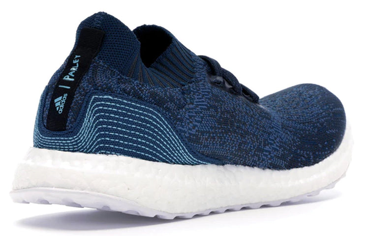 adidas x Parley Ultraboost Uncaged 'Night Navy' BY3057